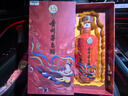 賽樂(lè )賽 奧利司他膠囊0.12g*6粒 減脂減重減肥藥男女排油抗肥胖 【5盒/30?！堪朐聝?yōu)選 曬單實(shí)拍圖