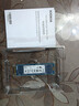 鎧俠（Kioxia）1TB SSD固態(tài)硬盤(pán) NVMe M.2接口 EXCERIA Pro  SE10 系列（PCIe 4.0 產(chǎn)品） 曬單實(shí)拍圖