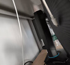 HKC 23.8英寸2K 180Hz高刷FastIPS硬件低藍光HDR400廣色域1ms游戲電競PS5電腦顯示器獵鷹 G24H2經(jīng)典版 曬單實(shí)拍圖