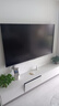 海信電視E5Q 75英寸 抗反光防眩光墨晶屏 U+Mini LED  300Hz高刷 U+超畫質(zhì)引擎Pro 國家補(bǔ)貼 75E5Q 曬單實(shí)拍圖