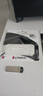 金士頓（Kingston）128GB USB 3.2 Gen 1 U盤(pán) DTKN 大容量U盤(pán) 金屬外殼 讀速200MB/s 學(xué)習辦公投標電腦車(chē)載通用 曬單實(shí)拍圖