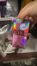 岡本（OKAMOTO）避孕套 003玻尿酸超薄潤滑10片 男女用安全套套成人情趣計生用品 曬單實(shí)拍圖