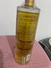 dyey黃芪抗皺爽膚水補水保濕緊致肌膚提亮膚色嫩膚精華水500ml情人節 曬單實(shí)拍圖