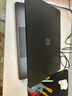 微軟（Microsoft）Surface Laptop 第7版 筆記本電腦 國家補貼20% 觸屏輕薄本 AI+PC 驍龍 X Elite 16G 512G 典雅黑 曬單實(shí)拍圖