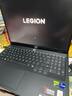 聯(lián)想拯救者Y7000P 2025等20%補貼電競游戲本電腦 Y9000P同款滿血RTX5070可選 旗艦標(biāo)壓酷睿 24核i9 16G 1T 5060標(biāo)配Y7000P 官方正品 支持驗證 曬單實拍圖