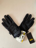 MECHANIX WEAR高靈活羊皮手套Recon0.6毫米戶(hù)外戰術(shù)防風(fēng)騎行觸屏技師手套 戰術(shù)黑（可觸屏） S 曬單實(shí)拍圖