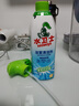 水衛(wèi)士（水衛(wèi)仕）浴室清潔劑500g*3瓶衛(wèi)生間廁所玻璃水瓷磚地板清洗劑 曬單實(shí)拍圖