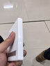 華為【3C認證】原裝全能充磁吸移動(dòng)電源充電寶可上飛機小巧便攜13重安全防護 含3.3A C-C 0.25米數據線(xiàn) 曬單實(shí)拍圖