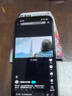 Apple【已驗機】Apple iPhone 蘋(píng)果13Promax二手手機 二手蘋(píng)果手機 蘋(píng)果13 Promax 國行雙卡 512G【零首付六期免息+贈配件大禮包】 國行正品【顏色內存可下拉看檢測報告 曬單實(shí)拍圖