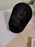 華為（HUAWEI）立式無(wú)線(xiàn)充電器(Max 80W)  適用手機華為手機Pura 80系列/Mate 70 Pro 曜石灰 曬單實(shí)拍圖