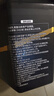 訓練怪獸蛋白粉UP黑鉆乳清蛋白粉whey健身增肌蛋白質(zhì)補劑運動(dòng)營(yíng)養粉 【TOP熱賣(mài)】大紅袍奶茶味(2kg/4.4磅) 曬單實(shí)拍圖