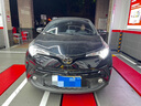 歐司朗（OSRAM）汽車(chē)LED大燈 汽車(chē)燈泡遠光燈近光燈夜馳者PRO HIR2(9012) 12V/40W 曬單實(shí)拍圖