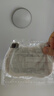 葆氏穿戴式暖手寶艾草暖寶寶貼40片自發(fā)熱暖手學(xué)生辦公室保暖神器 曬單實(shí)拍圖