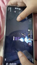 vivo Y300 Pro 8GB+256GB 墨玉黑 國家補貼 6500mAh超薄藍海電池 全等深微四曲屏 AI 拍照 手機 曬單實拍圖