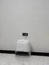 石頭（roborock）【七夕情人節(jié)禮物】掃地機器人 P20 Ultra Plus 掃拖洗烘一體機 自動集塵擦地拖地洗地 A2250RR  曬單實拍圖