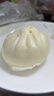 Member's Mark 香菇青菜包 1.3kg 20個(gè)裝 1.3kg 20個(gè)裝 曬單實(shí)拍圖