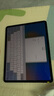 Apple蘋(píng)果ipad9/10/Pro2022/21/20款 /air6/mini6/5二手平板電腦 22款iPad Pro 6代 12.9英寸 曬單實(shí)拍圖