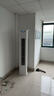 美的空調(diào) 3匹 酷省電Pro 家電國家補貼 新一級能效 客廳空調(diào)省電變頻 空調(diào)柜機立式 KFR-72LW/N8KS1-1P 曬單實拍圖