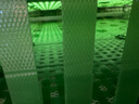 友家鋪子（Biooner）全自動(dòng)上水電熱水壺燒水壺家用辦公茶臺一體機茶桌茶幾嵌入式茶具套裝 RY-09金色保溫1L 曬單實(shí)拍圖