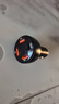 斯泰克【銷(xiāo)量破萬(wàn)】車(chē)載充電器點(diǎn)煙轉(zhuǎn)換器汽車(chē)超級(jí)快充頭一拖四適用于華為小米蘋(píng)果問(wèn)界理想比亞迪 曬單實(shí)拍圖