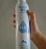 頤蓮（RELLET）【 張凌赫代言】補水噴霧保濕舒緩 300ml*2直播專(zhuān)享送女生禮物 曬單實(shí)拍圖