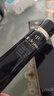 肌膚之鑰（Cle de Peau）光凝潤采長管隔離37ml 曬單實拍圖