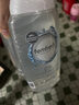 femfresh經(jīng)期呵護250mL 女性私密處護理清潔洗液 3瓶裝 曬單實(shí)拍圖