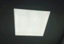 雷士（NVC）廚房燈鋁扣板燈集成吊頂300x600衛(wèi)生間國(guó)家補(bǔ)貼LED吸頂平板面板燈 曬單實(shí)拍圖