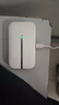 華為智選隨身wifi6移動(dòng)無(wú)線wifi免插卡隨行4g無(wú)線網(wǎng)卡攜帶無(wú)限上網(wǎng)寶全國(guó)通用流量2025款5G AX15B 升級(jí)WiFi6【三網(wǎng)切換】1500毫安續(xù)航6小時(shí) 曬單實(shí)拍圖