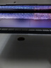 聯(lián)想筆記本電腦小新Pro16GT AI元啟輕薄本2025 2代酷睿Ultra5 32G 1T 2.8K高刷OLED【國家補(bǔ)貼20%】 曬單實(shí)拍圖