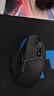 雷蛇（Razer）巴塞利斯蛇V3 X極速版 無線鼠標(biāo) 小巴蛇  RGB幻彩燈效 吃雞/LOL/CS GO電競游戲鼠標(biāo) 曬單實拍圖