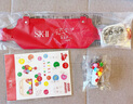 SK-II神仙水230ml抗皺精華液sk2水乳化妝品護(hù)膚品套裝禮盒生日禮物女 曬單實(shí)拍圖
