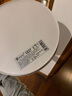 老谷頭竹蔗馬蹄茅根水雪梨茶包清潤無(wú)花果干小吊梨湯廣式甜茶潤燥養生茶 曬單實(shí)拍圖