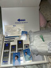 妮維雅（NIVEA）630精華乳50ml 淡斑祛黃 輕薄易吸收 進(jìn)口中秋禮品男女生日禮物 曬單實(shí)拍圖