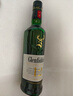 格蘭菲迪（GLENFIDDICH）核心系列12年 蘇格蘭單一麥芽威士忌 洋酒禮盒700ml中秋送禮 曬單實(shí)拍圖