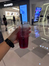 華帝（VATTI）國家補(bǔ)貼20%燃?xì)庠钐烊粴庠钋度胧脚_式一級能效5.2kW猛火煤氣爐雙灶臺灶具i10071B【天然氣產(chǎn)品】 曬單實(shí)拍圖