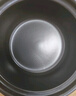 京嚴(yán)砂鍋耐高溫干燒不裂家用煲仔飯熬藥燉湯寬口沙鍋燃?xì)庠顚Ｓ酶蔁?曬單實(shí)拍圖