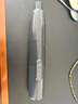 松下（Panasonic）【國家補貼】車(chē)載吸塵器手持式無(wú)線(xiàn)吸塵機家用小型除塵器縫隙死角專(zhuān)用低輕音大吸力H6H 暗夜灰【無(wú)線(xiàn)+15000PA大吸力】H6H 曬單實(shí)拍圖