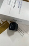 路先行（LU XIAN XING）蘋(píng)果有線(xiàn)轉無(wú)線(xiàn)CarPlay盒子適用奔馳奧迪大眾別克導航車(chē)載機互聯(lián) 曬單實(shí)拍圖