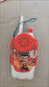 秘濃兒童新款哪吒敖丙無(wú)線(xiàn)對講機遠距離戶(hù)外活動(dòng)禮物親子互動(dòng)過(guò)家家 1500米哪吒/敖丙送掛繩-電池版 曬單實(shí)拍圖