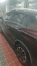 玲瓏輪胎綠行系列輪胎 215/60R17 96H GREEN-MAX HP010 A/S 曬單實(shí)拍圖