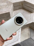 品勝 適用華為mate70鏡頭膜 mate70后置攝像頭保護膜AR增透自動(dòng)定位耐磨防刮鋼化膜鏡頭保護貼膜 曬單實(shí)拍圖