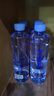 依能 蔚藍蘇打 無(wú)添加 天然蘇打水飲料500ml*15整箱裝 飲用天然水 曬單實(shí)拍圖