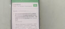 百麗踏牛皮勃肯鞋男鞋女鞋軟木涼拖鞋男女同款軟底雙排扣一字拖外穿真皮 灰色 42 曬單實(shí)拍圖