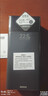 remax【3C認(rèn)證】22.5W超級快充20000毫安充電寶移動電源可上飛機(jī)PD20W快充適用蘋果16小米華為榮耀手機(jī) 曬單實拍圖