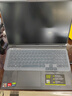 聯(lián)想（Lenovo)拯救者15.6寸Y7000/R9000P高刷電競(jìng)游戲本i73060二手筆記本電腦 95新 ③②Y9000P i7-12代 3060 高配16G內(nèi)存+512G固態(tài) 曬單實(shí)拍圖