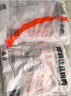 郯潤食品 雞長(cháng)爪2斤/袋 冷凍 雞爪鳳爪大雞爪檸檬燒烤生鮮食材 曬單實(shí)拍圖