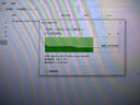 閃迪（SanDisk）128GB USB3.2 U盤(pán) CZ550黑色 讀速100MB/s 安全加密 數據恢復 學(xué)習辦公電腦車(chē)載 高速大容量?jì)?yōu)盤(pán) 曬單實(shí)拍圖