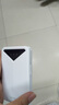 聯(lián)想隨身wifi6移動(dòng)無(wú)線(xiàn)上網(wǎng)支持5G/4G設備路由器免插卡雙網(wǎng)通用全國無(wú)限流量網(wǎng)絡(luò )筆記本電腦便攜2025款 曬單實(shí)拍圖
