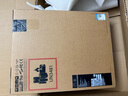 ROG魔霸9 銳龍9 16英寸 游戲本筆記本電腦(R9 9955HX 16G 1T RTX5060 2.5K 240Hz) 曬單實(shí)拍圖